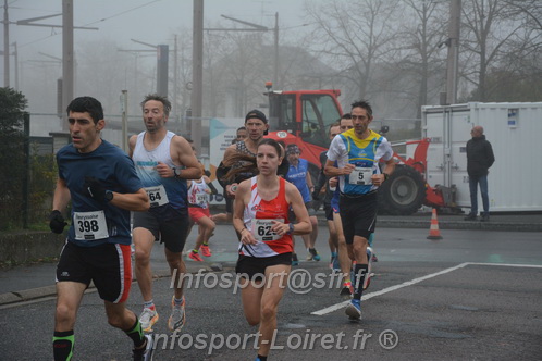 La Fleuryssoise2025/FLEURY2025_03380.JPG